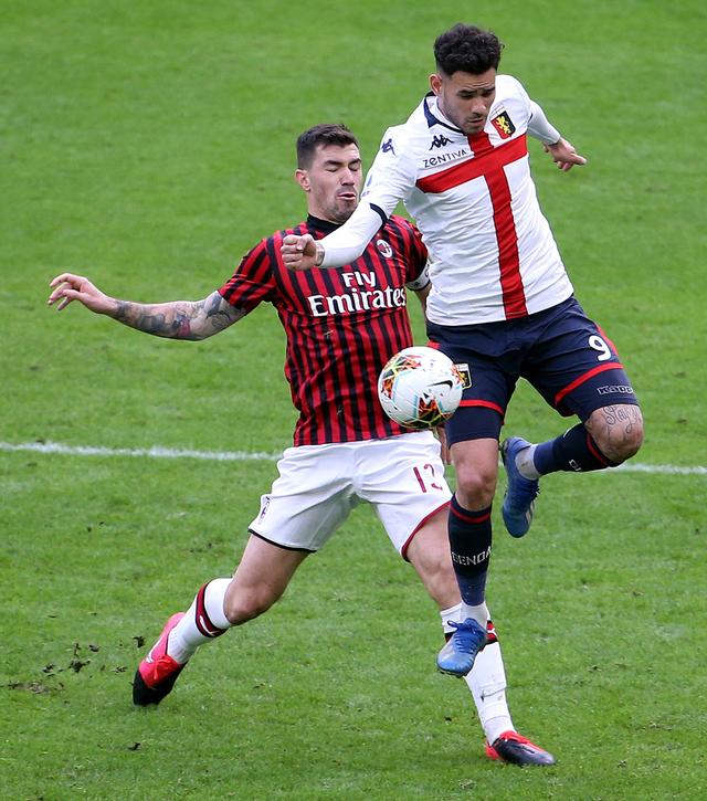 吸引着更多 吸引着更多