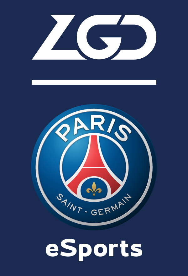 而且在细节 而且在细节