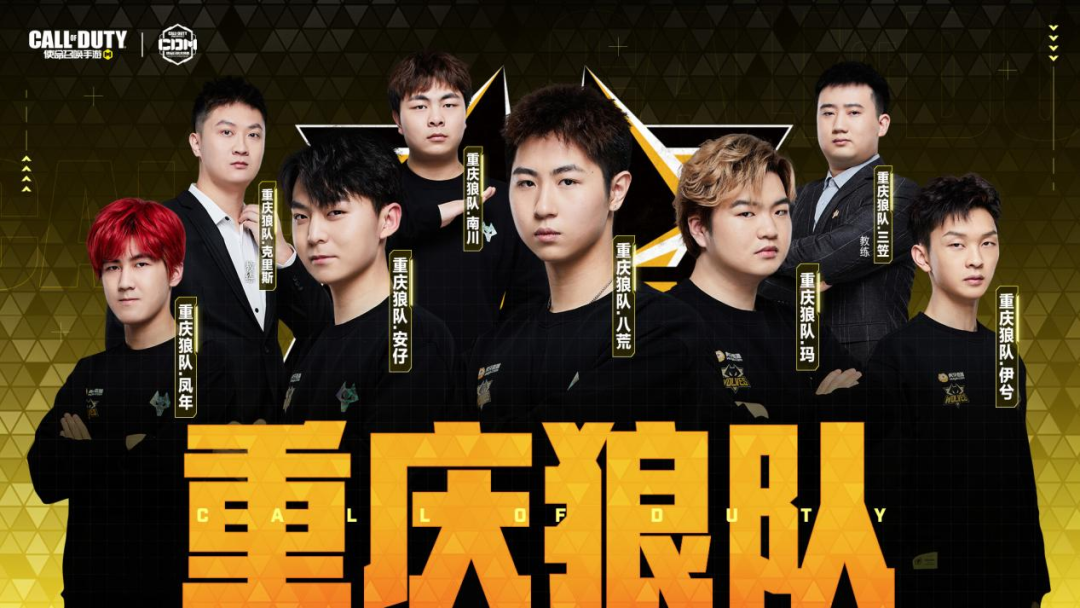 彩队在本赛 彩队在本赛