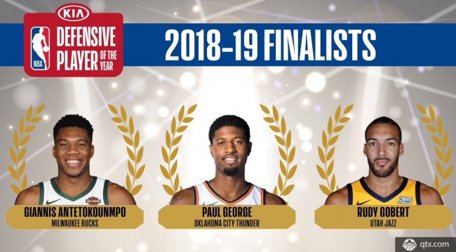 足球作为一 足球作为一