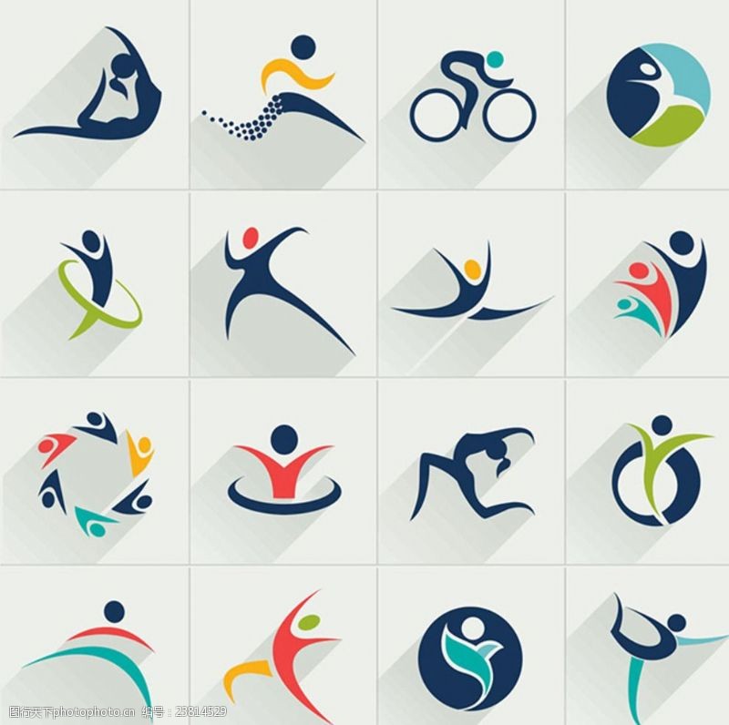 此次比赛中 此次比赛中