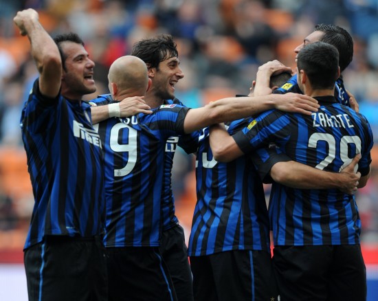 中场球员们 中场球员们