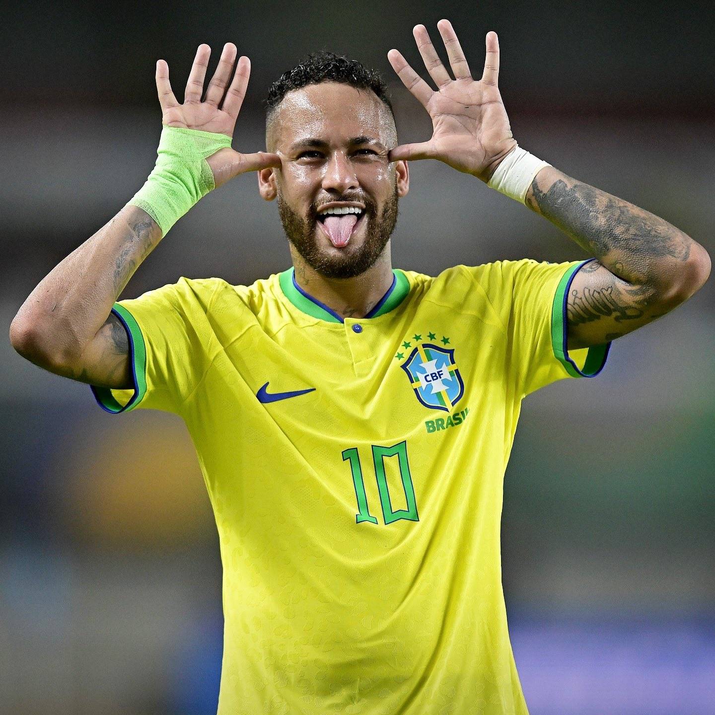 成功打破了 成功打破了