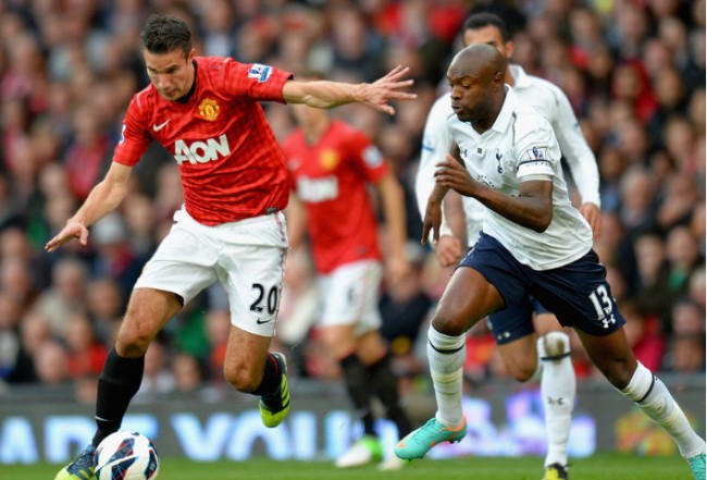 这不仅是一 这不仅是一