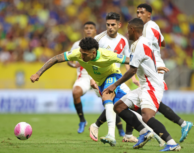 这一有趣的 这一有趣的