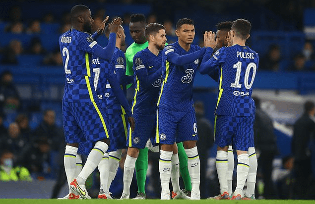 科雷亚通过 科雷亚通过