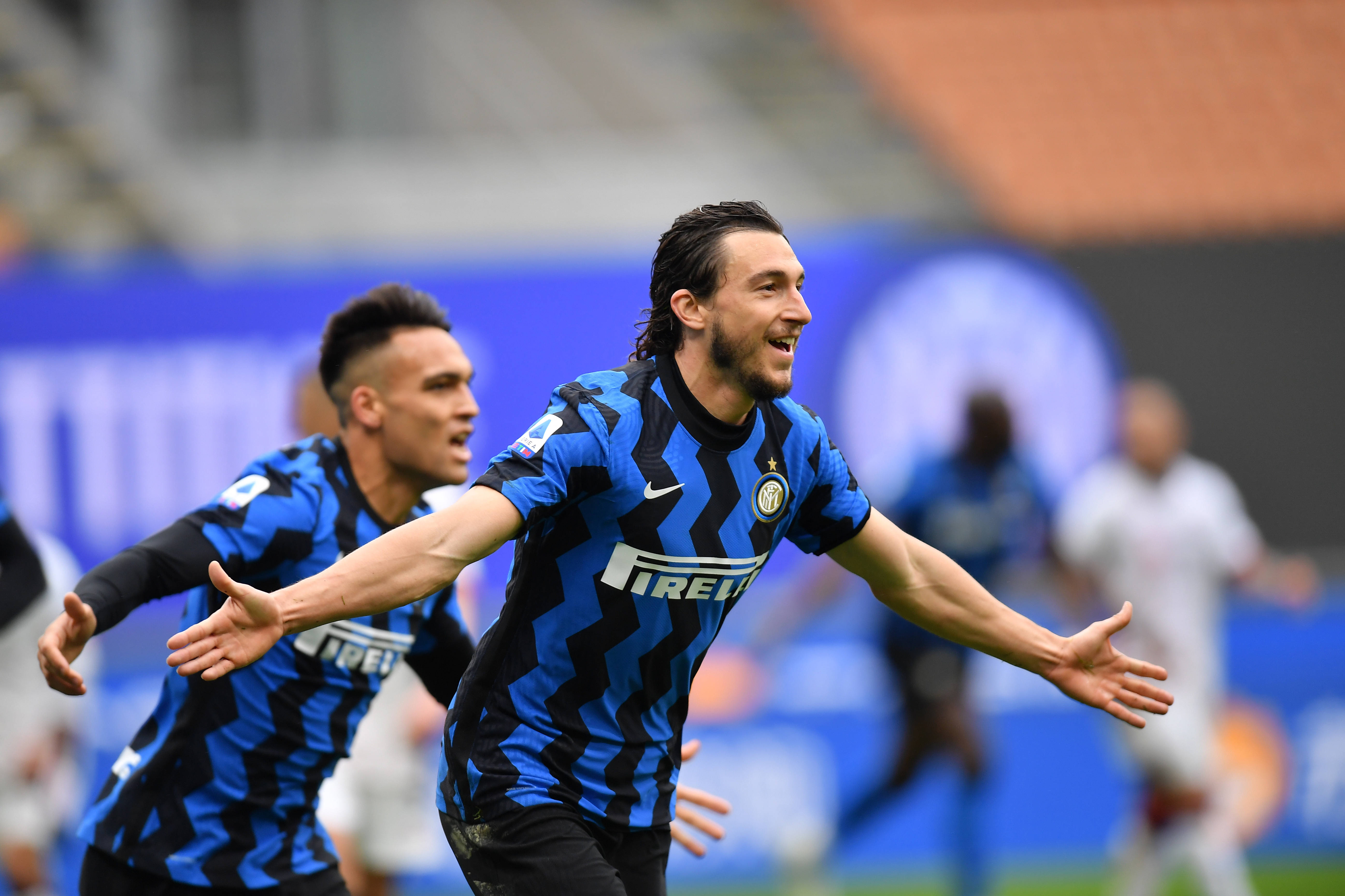 出来表示支 出来表示支