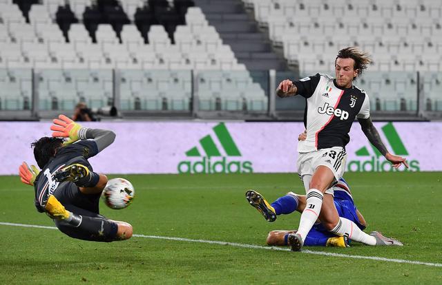 复杂局势的 复杂局势的