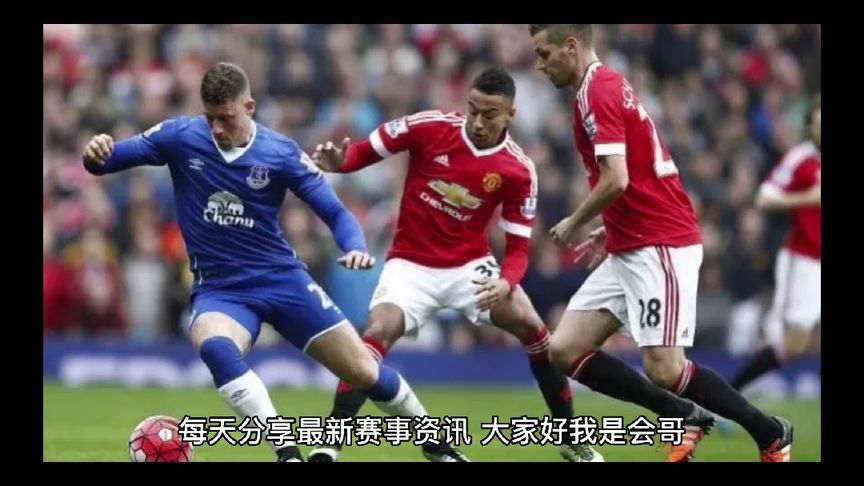 比赛的转折 比赛的转折