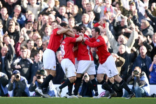 改进防守技 改进防守技