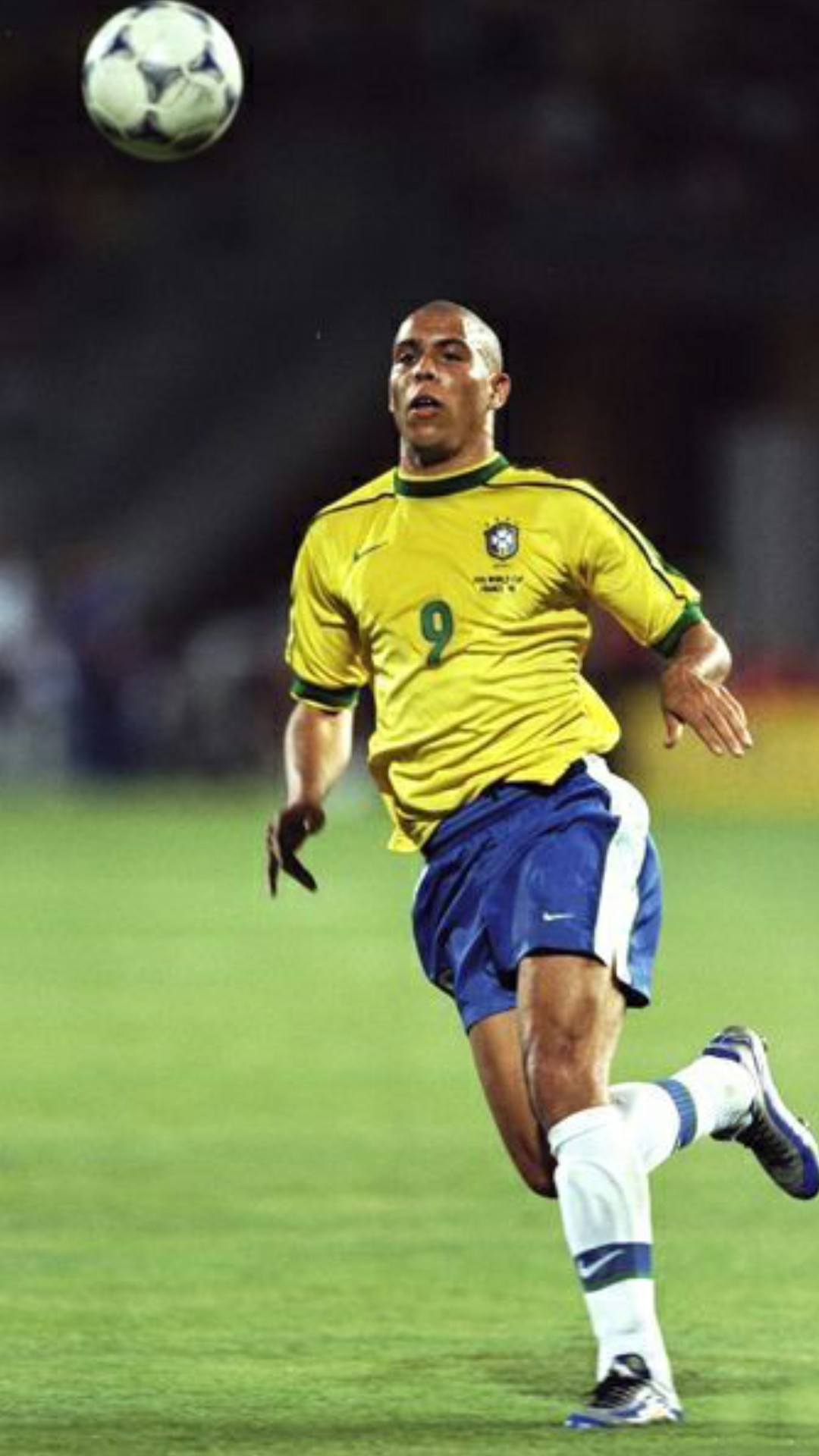 考虑到现今 考虑到现今