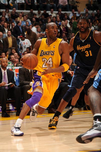 主攻手张常 主攻手张常