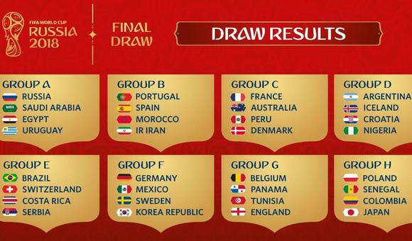 的出球和超 的出球和超