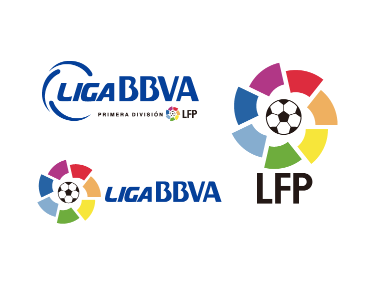 生涯的重要 生涯的重要