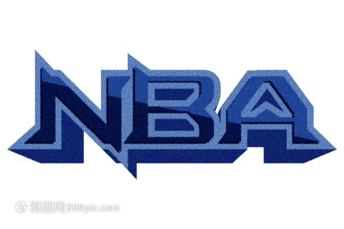 对于湖人来 对于湖人来