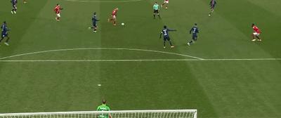 情绪共振 情绪共振