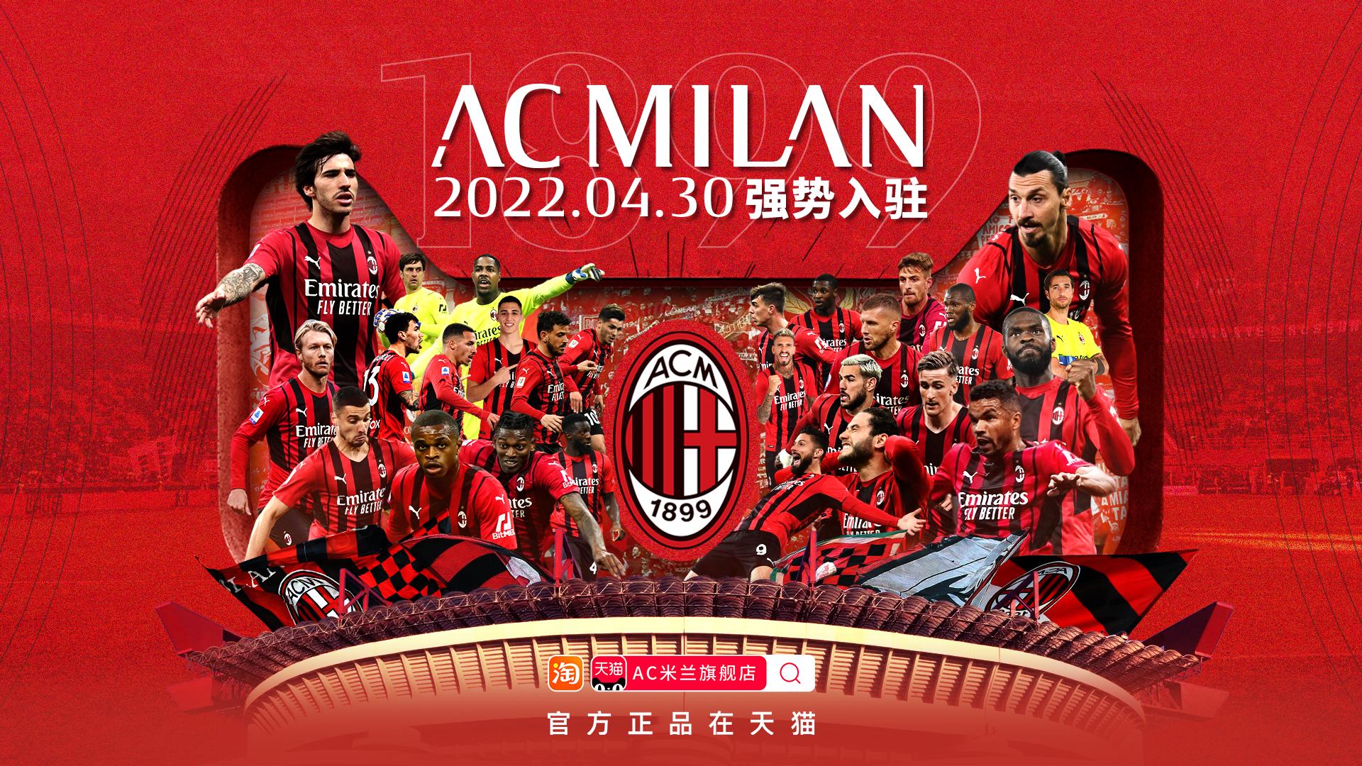 篮网表现不 篮网表现不