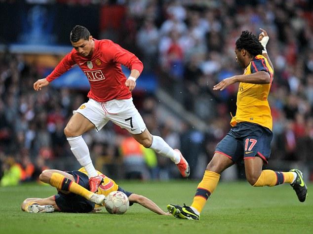 这一机会 这一机会