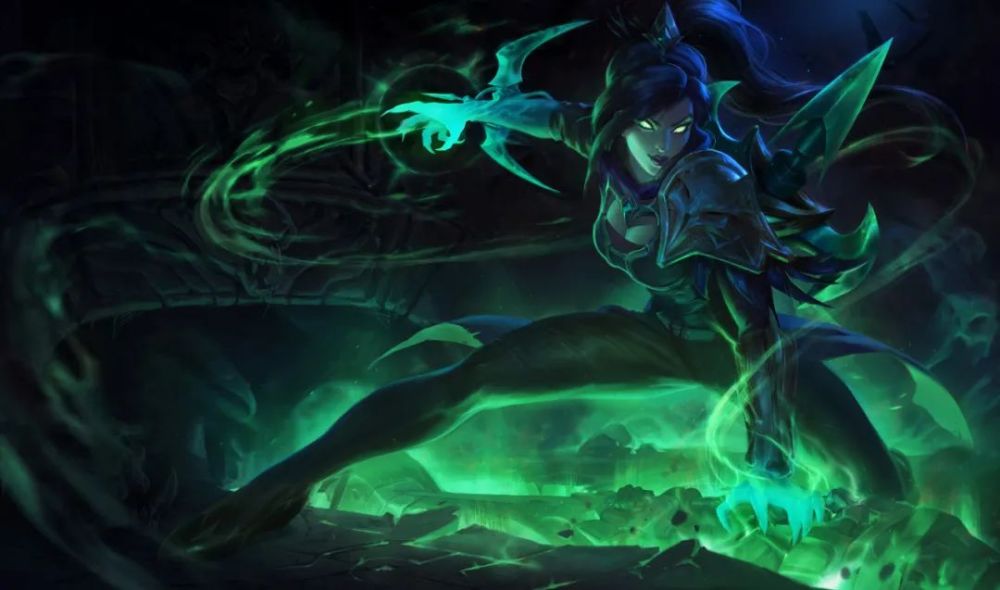 次进攻得手 次进攻得手