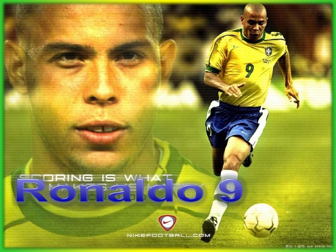 略努力弥补 略努力弥补