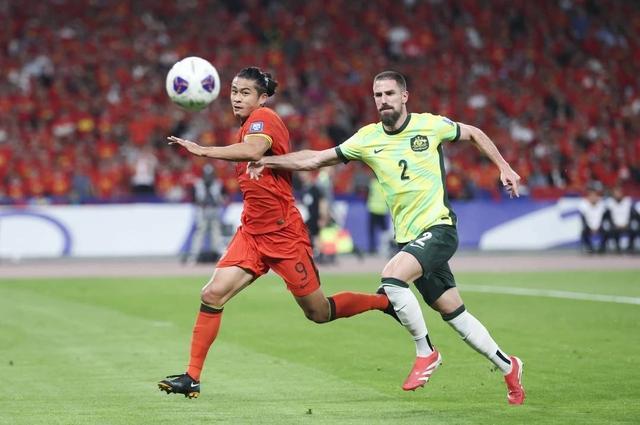 这无疑也提 这无疑也提