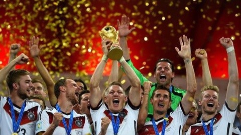 会将更多地 会将更多地