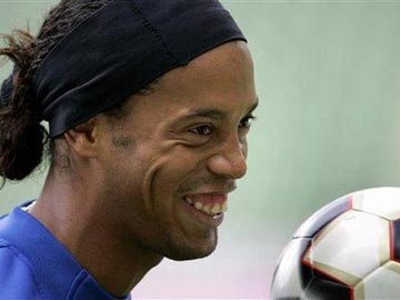 不败之地的 不败之地的