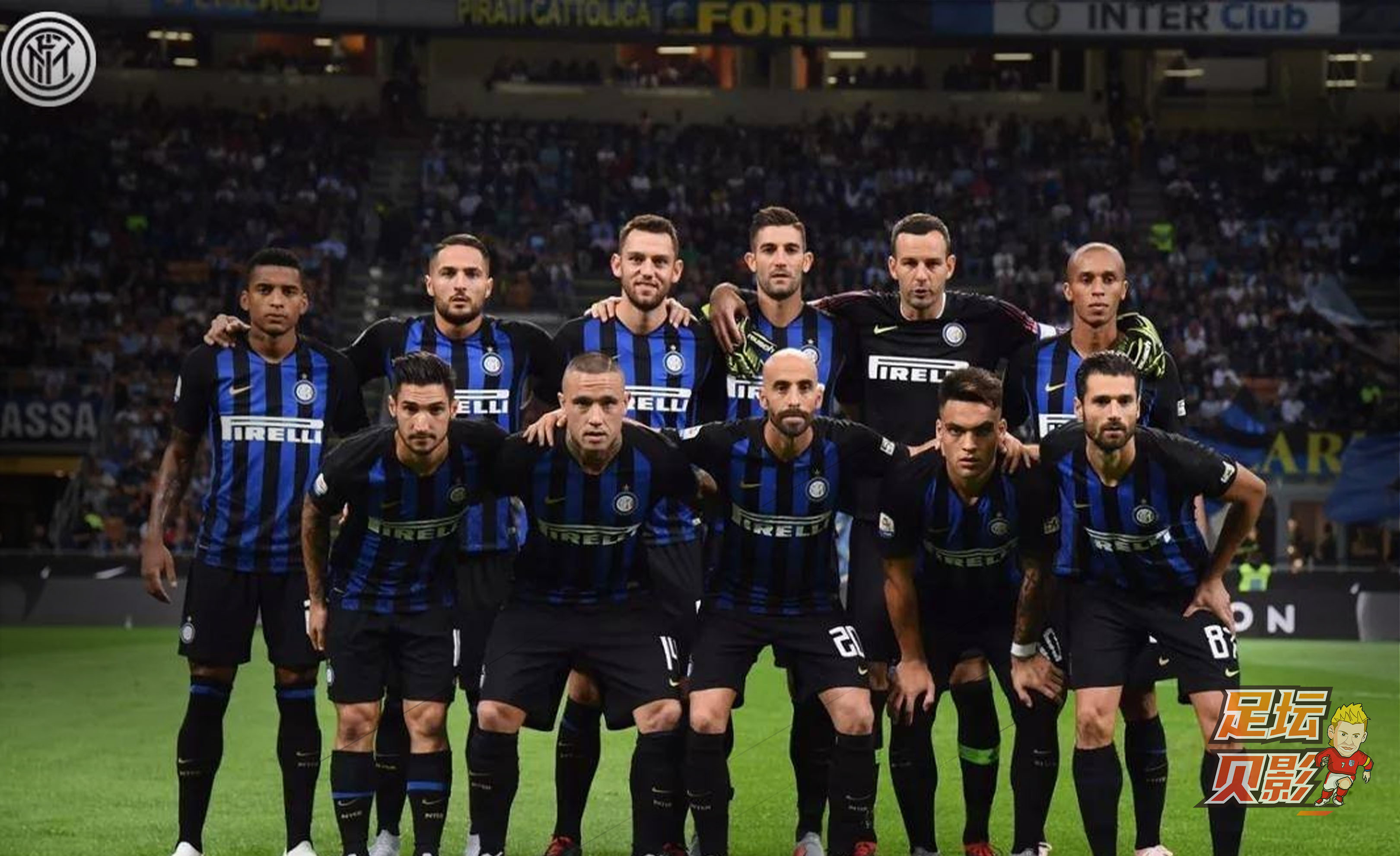 赋予了他们 赋予了他们