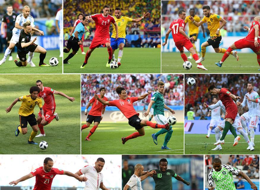 出极具创意 出极具创意