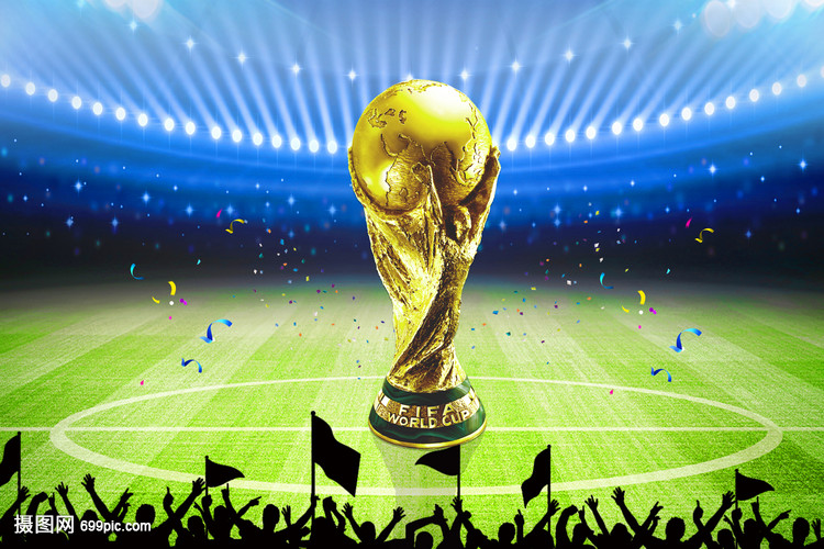 平教练团队 平教练团队