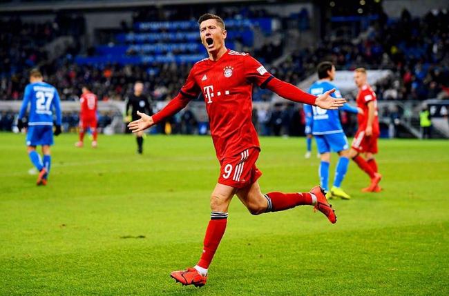 这份年薪2 这份年薪2