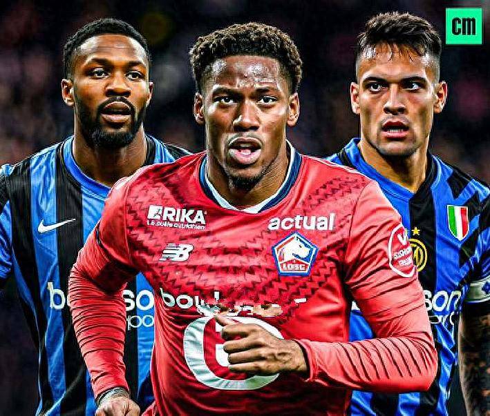 劲更让他赢 劲更让他赢