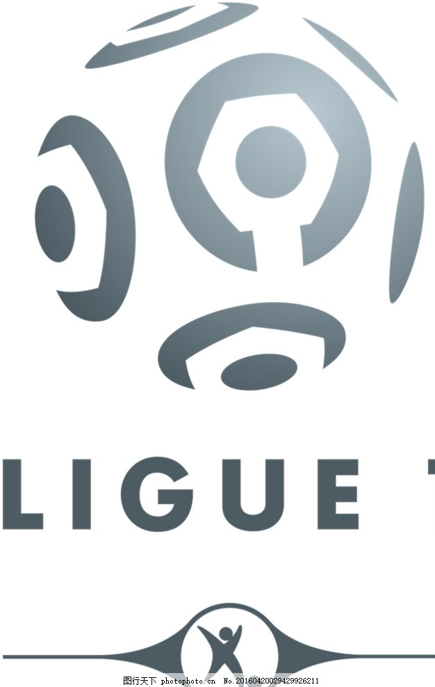 兰的反击中 兰的反击中