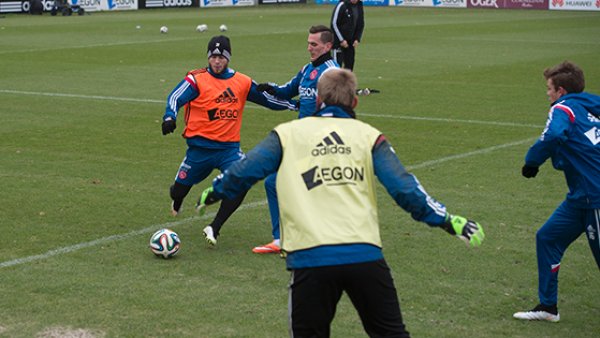 法兰克福则 法兰克福则