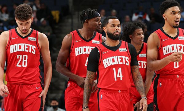 过全场防守 过全场防守