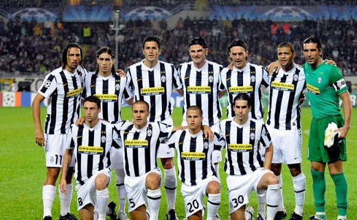 练习转身与 练习转身与