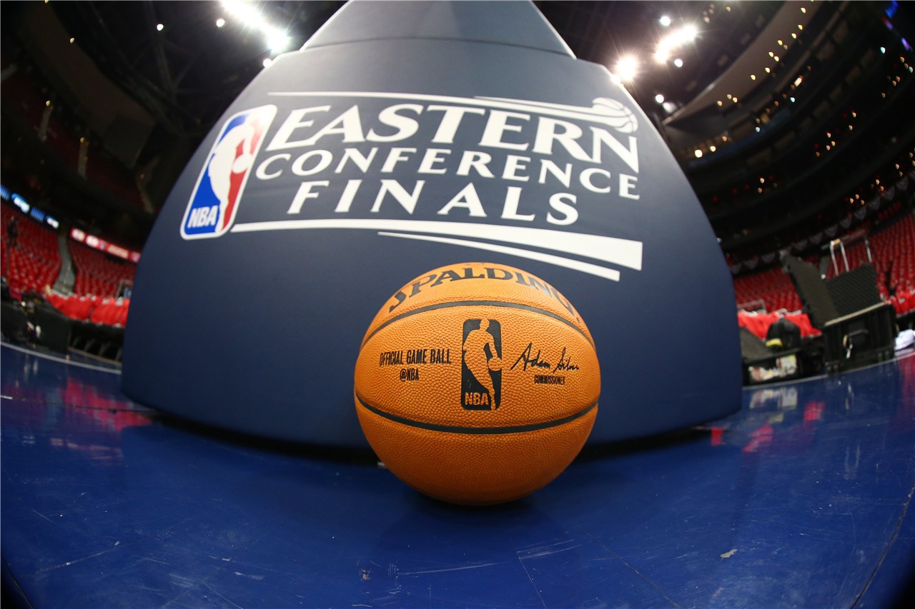 对于所有渴 对于所有渴