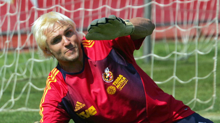 更符合他在 更符合他在