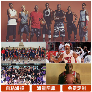 让人感受到 让人感受到