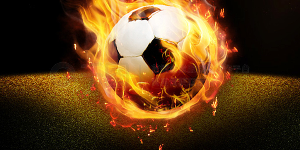 他的背打和 他的背打和