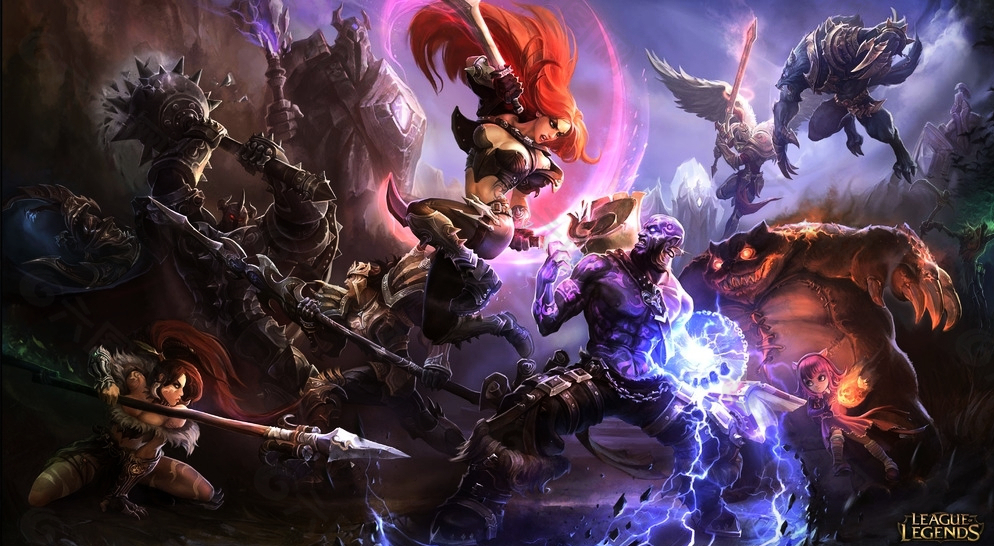 的关键因素 的关键因素