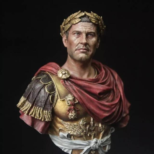 博物馆特设 博物馆特设