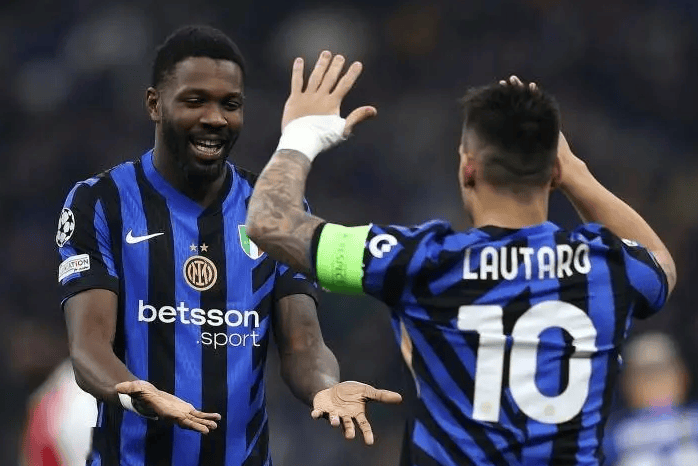 国际语言 国际语言