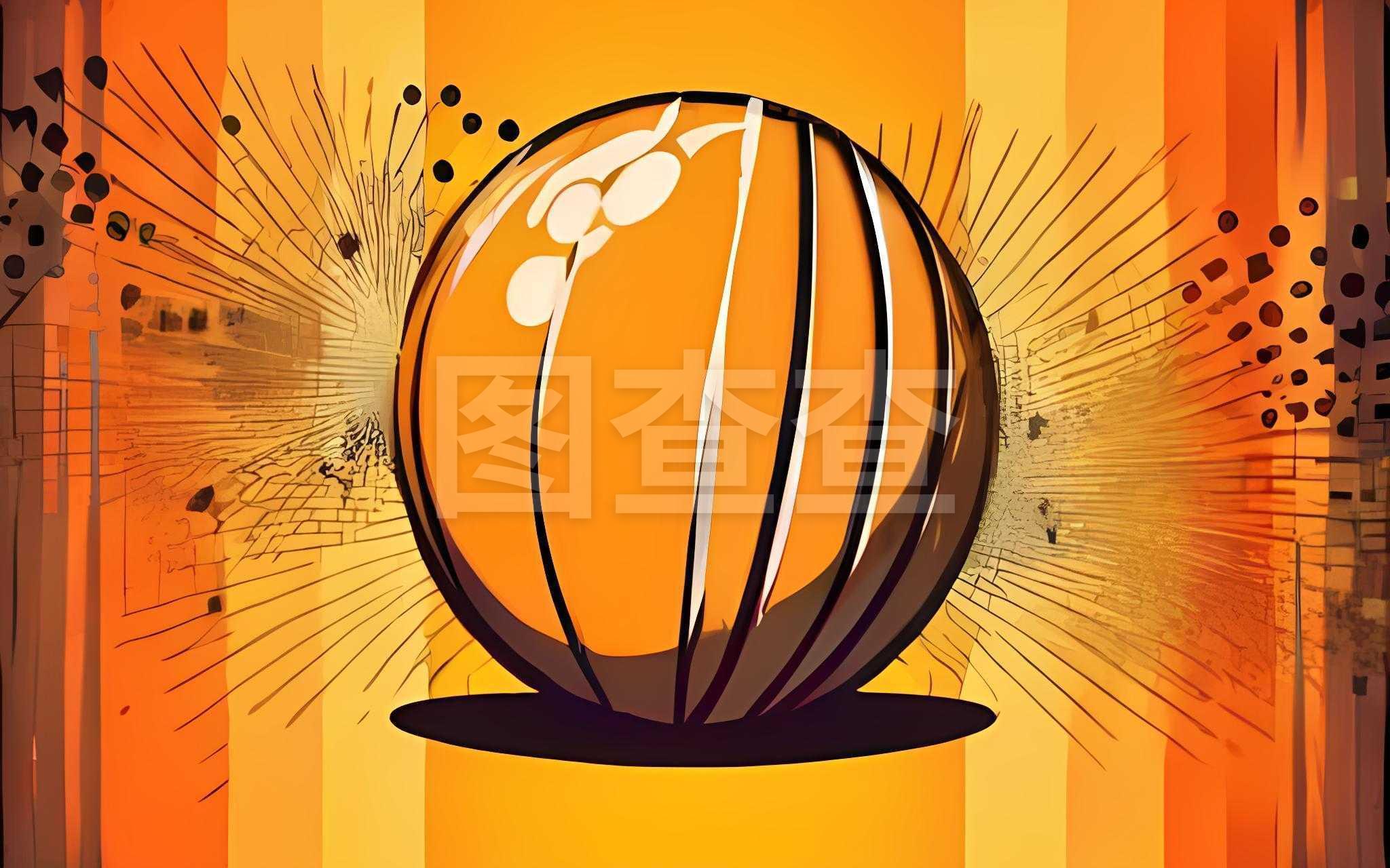 忘的是那些 忘的是那些