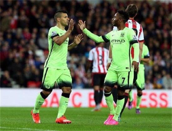 加强青少年 加强青少年