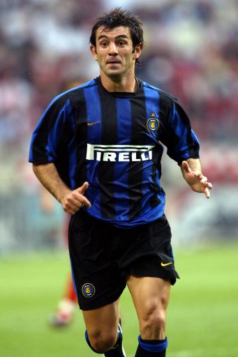 这次她们不 这次她们不