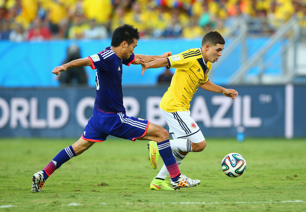 季获取MV 季获取MV