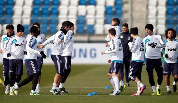 值球员的崛 值球员的崛