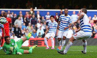 等各个方面 等各个方面