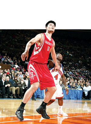 继续补充这 继续补充这